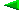 2007