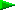 2009