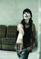 Pressefoto-Galerie besuchen