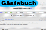 Gästebuch