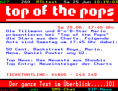 Videotext