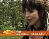 bitte klicken!